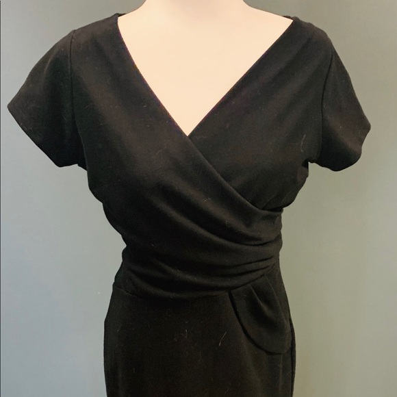 The Limited Dresses & Skirts - The Limited Collection Little Black Dress
